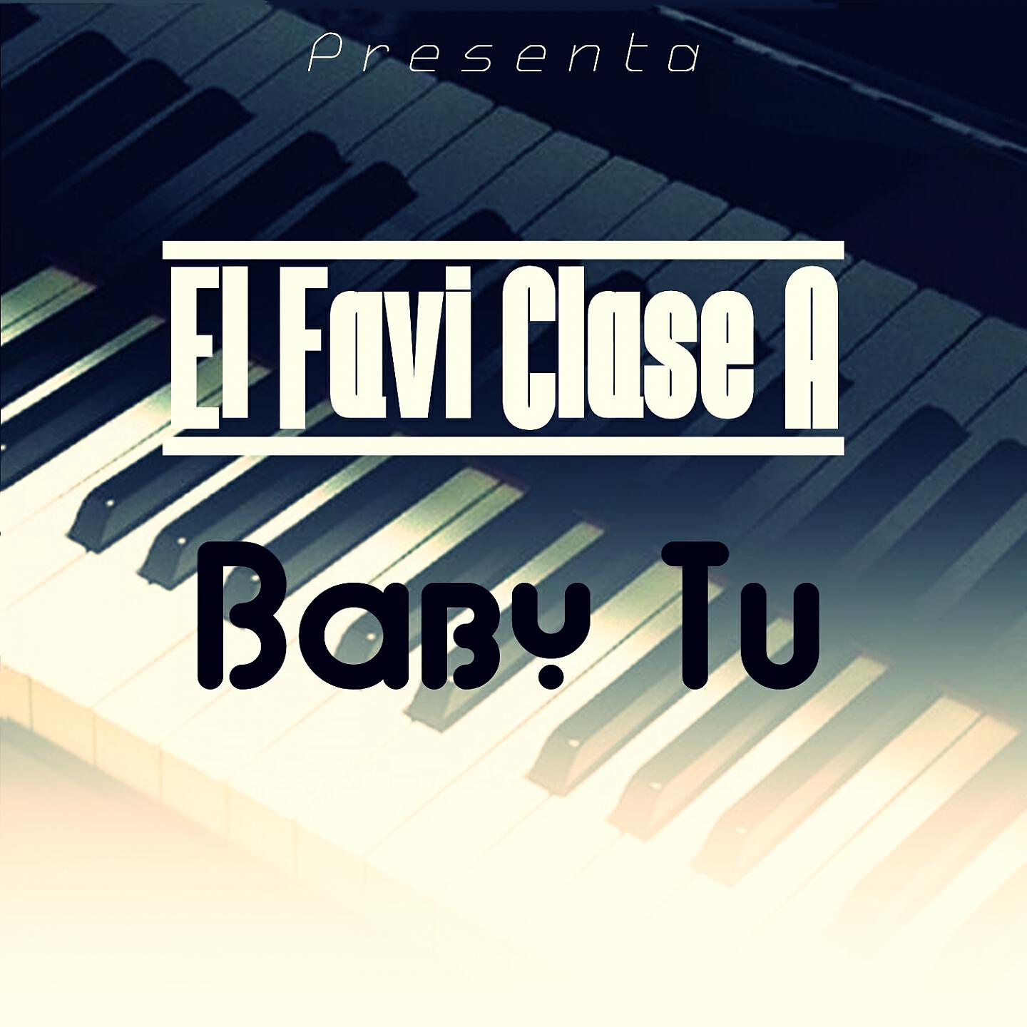El Favi - Lirika Flow