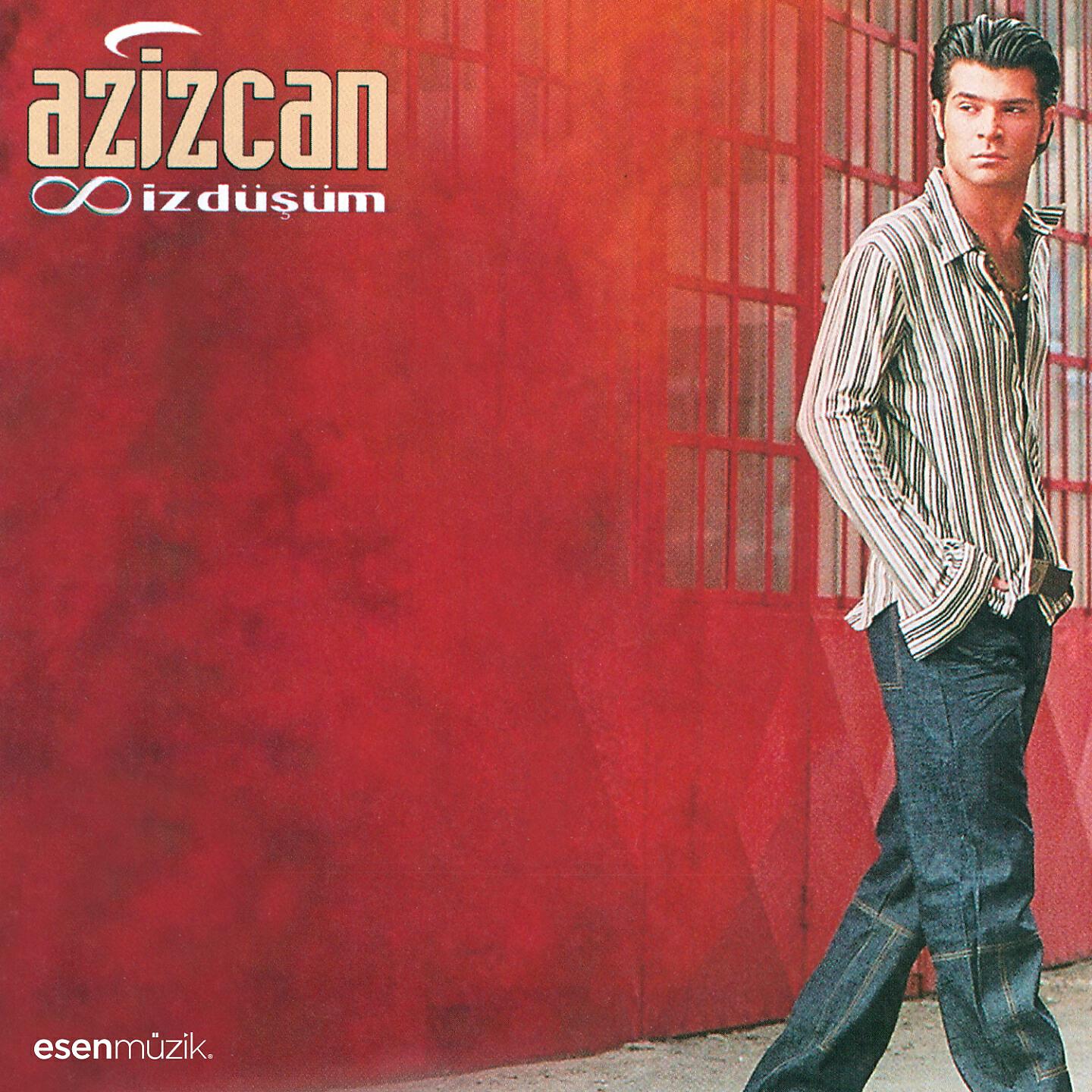 Azizcan - Kardelen