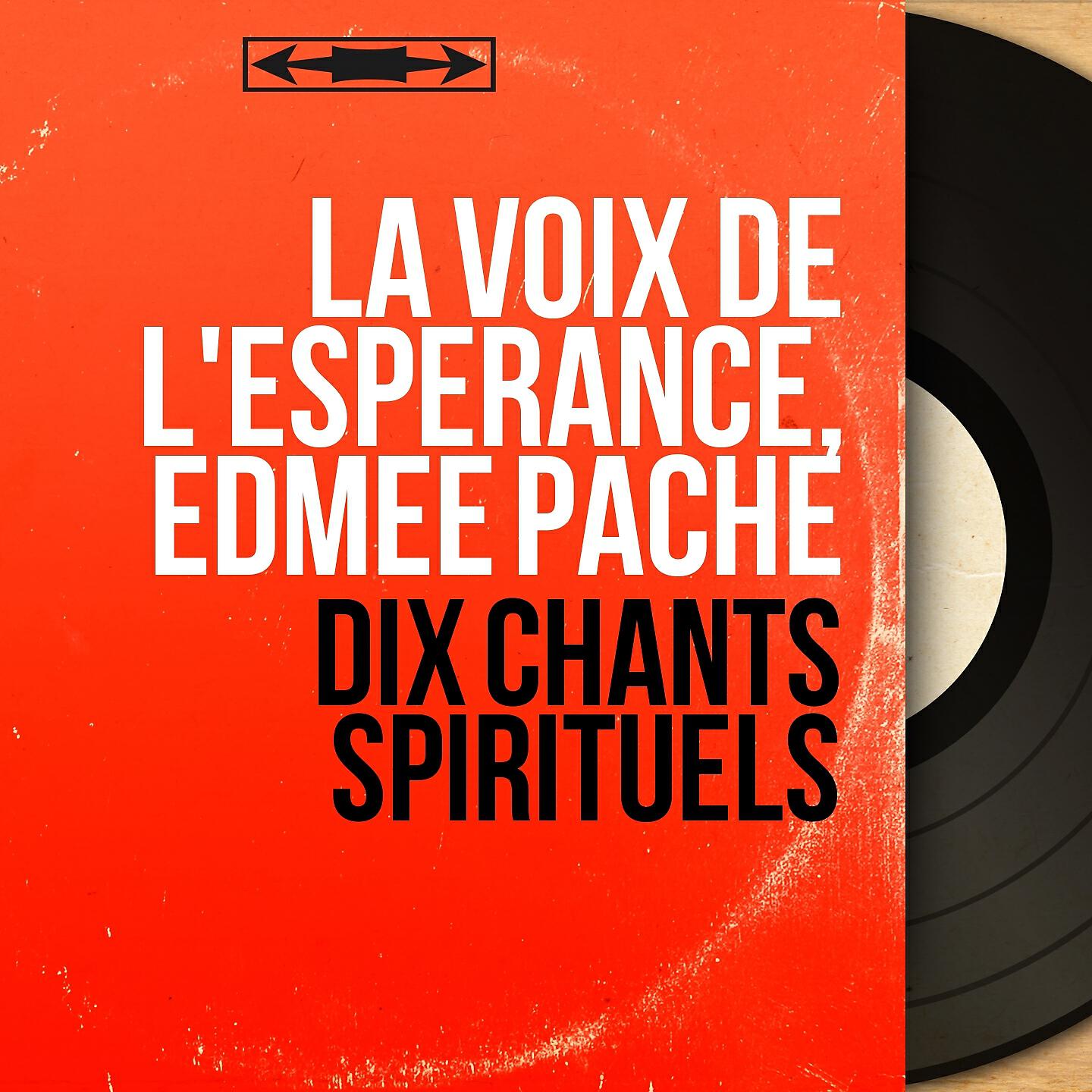 C. De Meyer - Ma richesse, ma gloire