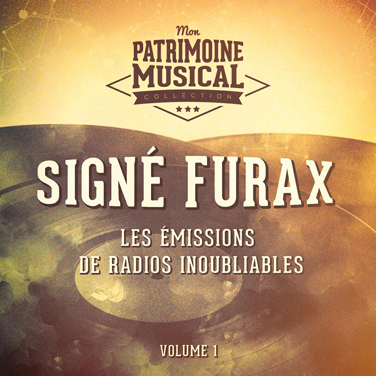 Signé Furax - Les néo barbus du Sar Xaruf