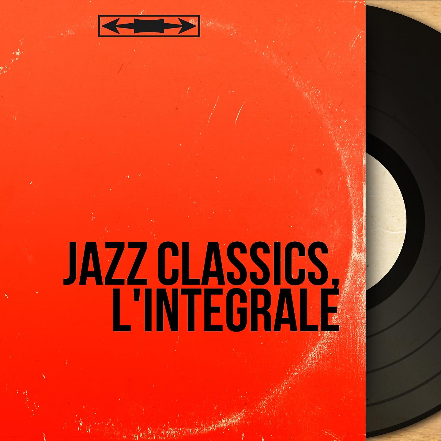 Jelly Roll Morton and His Orchestra - Billy Goat Stomp