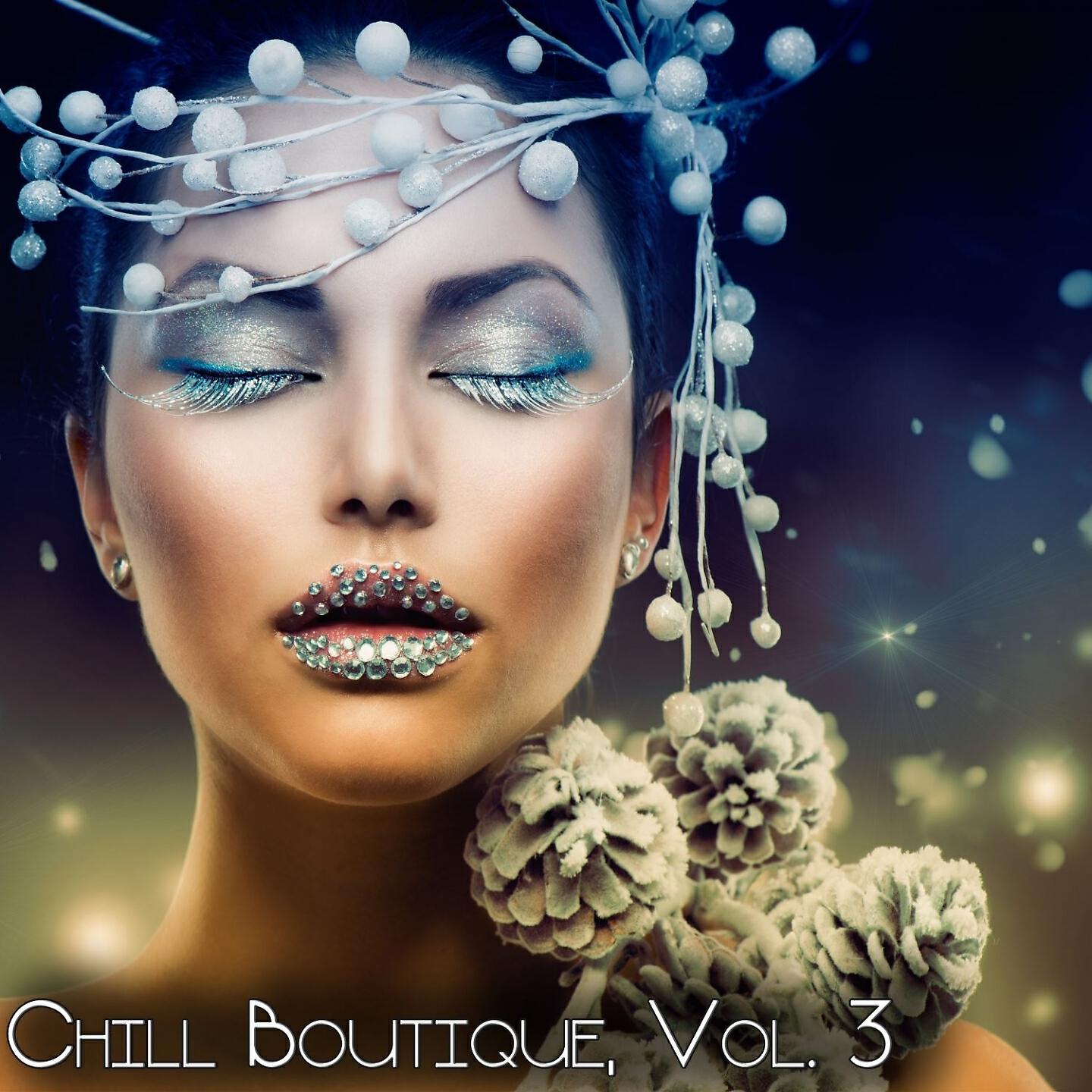 Ale B - Surrealism