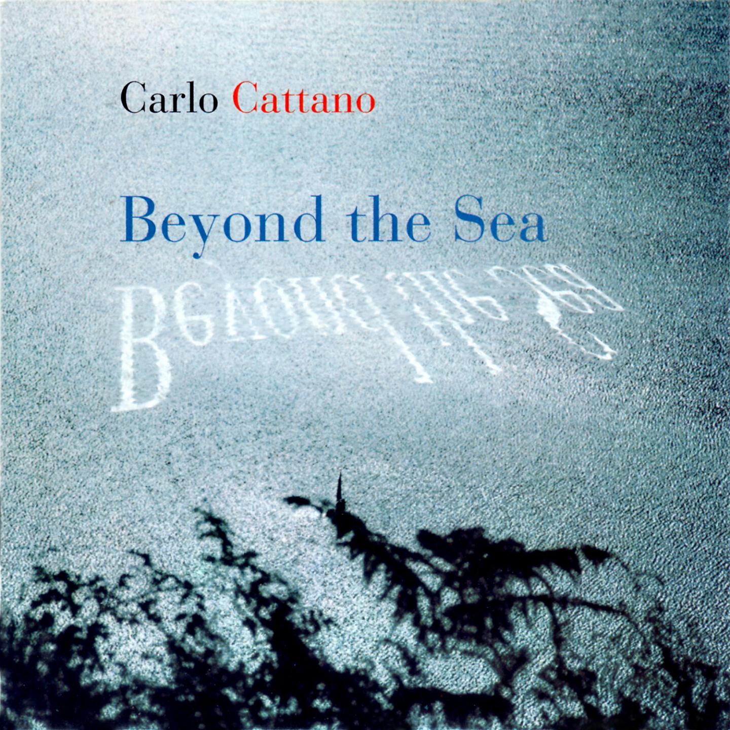 Carlo Cattano - Aquiloni (Original Version)