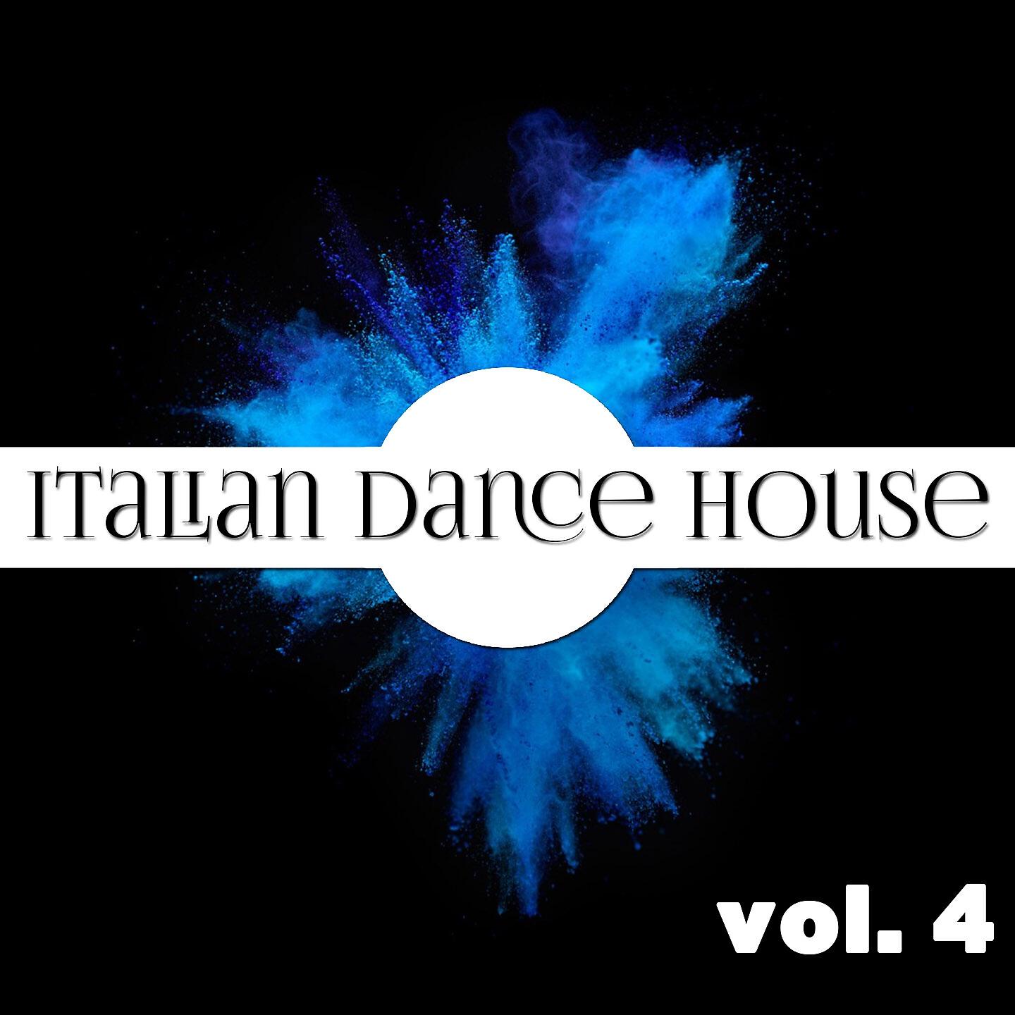 Benny Montaquila DJ - Ny Solange