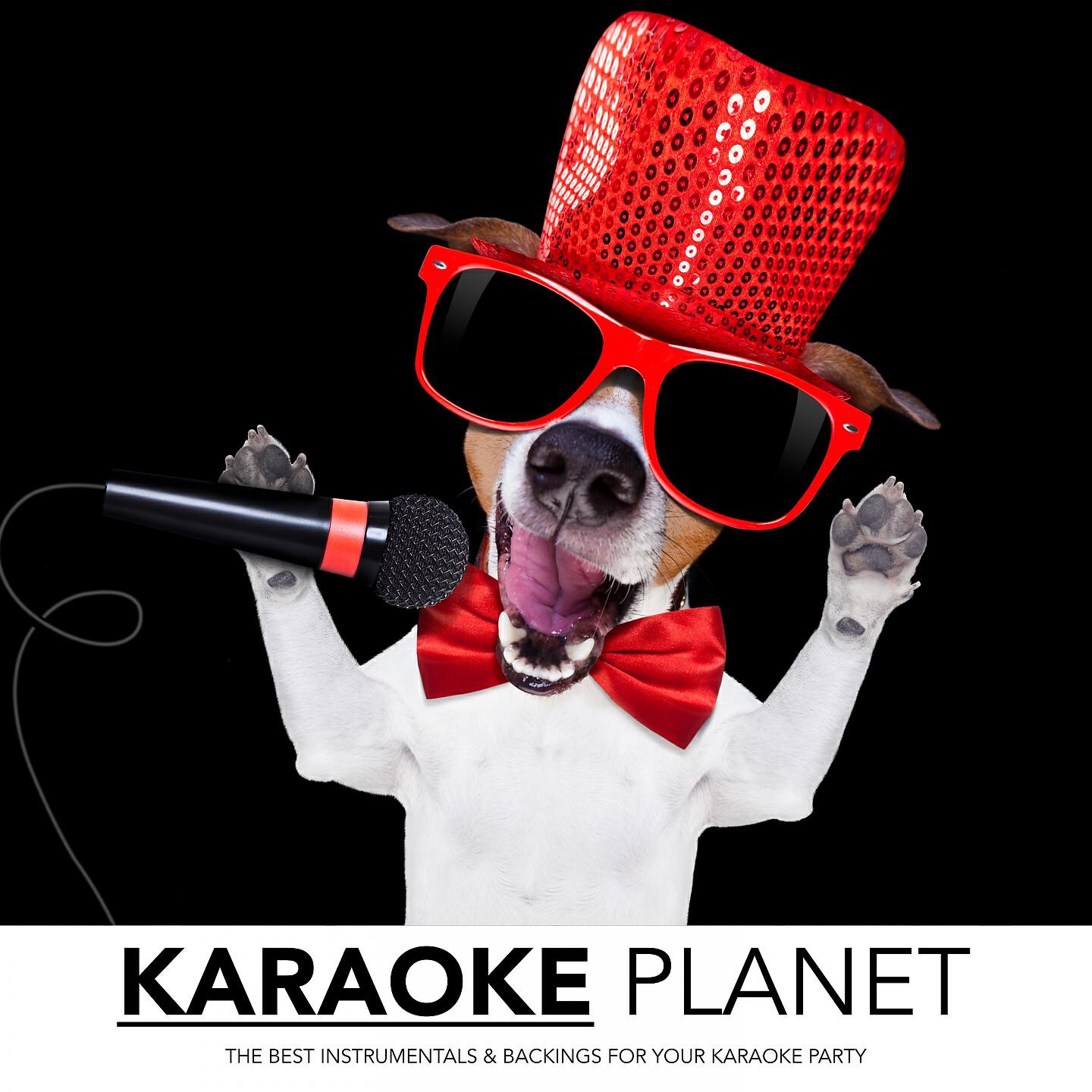 Anna Gramm - What I Did for Love (Karaoke Version) [Originally Performed by a Chorus Line (Musical)]