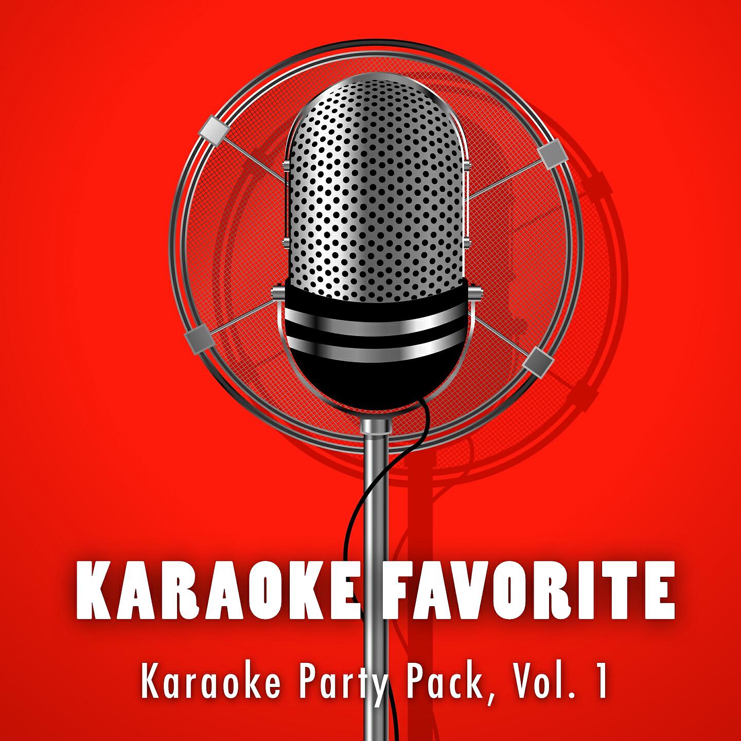 Karaoke Jam Band - Dancing Queen (Karaoke Version) [Originally Performed by ABBA]