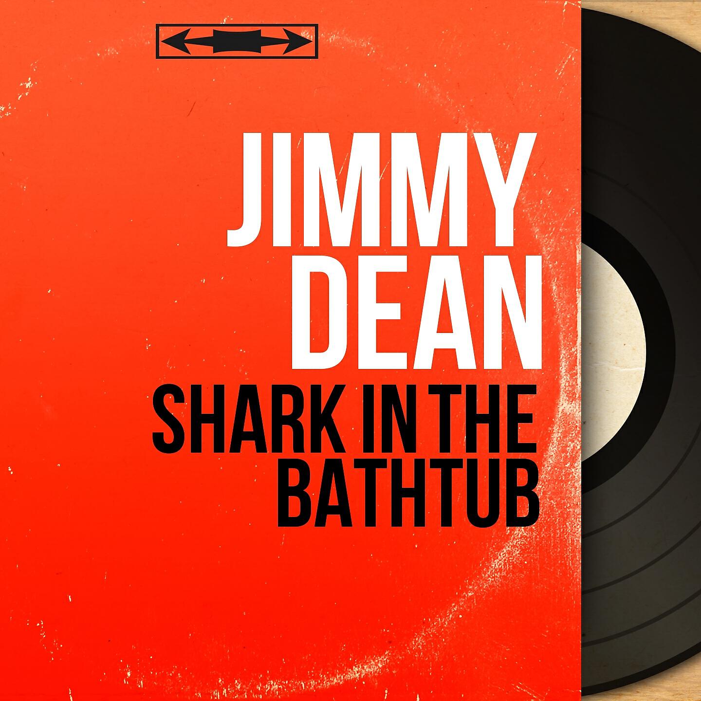 Jimmy Dean - Starlight, Starbright