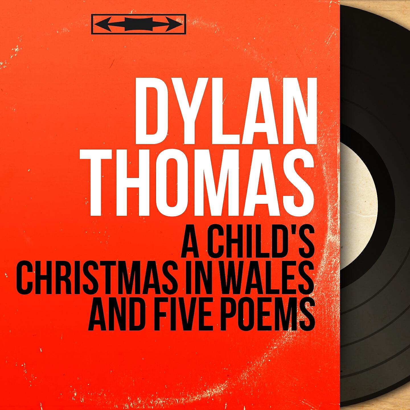 Dylan Thomas - Do Not Go Gentle into That Good Night
