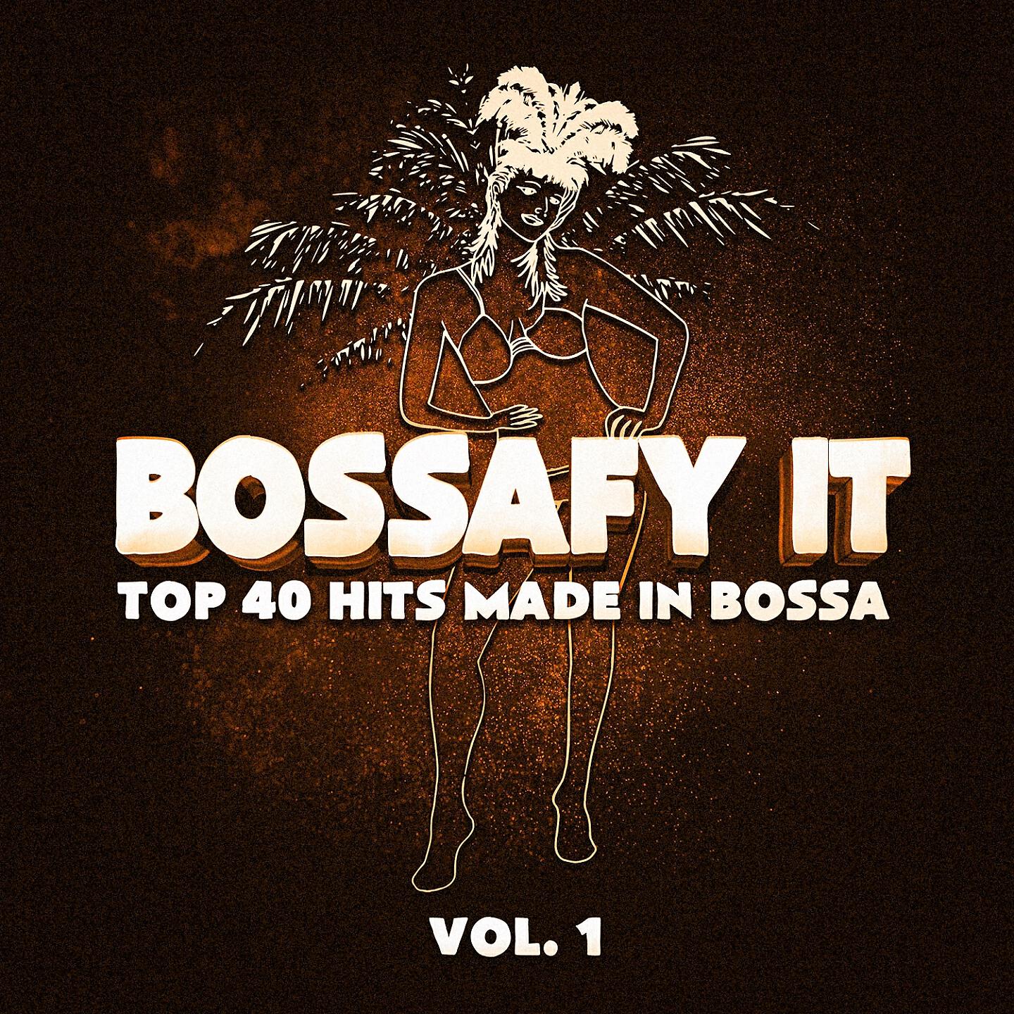 Ibiza Chill Out - The Road to Hell, Pt. 2 (Bossa Nova Mix) [Originally Performed by Chris Rea]