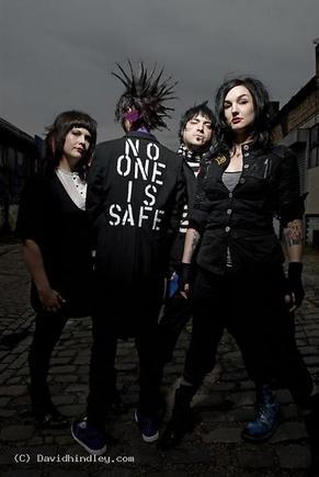 группа mindless self indulgence альбомы. слушать музыку мси. группа mindless self indulgence постер. группа mindless self. Mindless self indulgence.