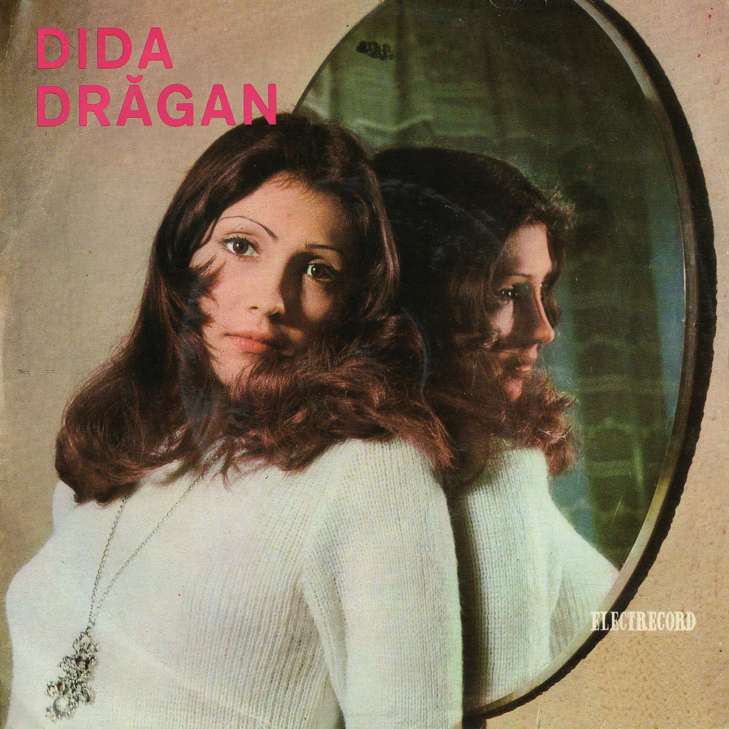 Постер альбома Compilaţie Dida Drăgan