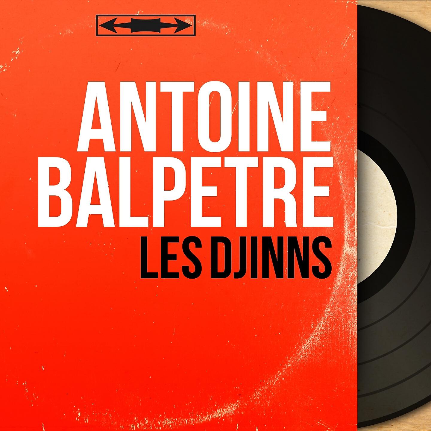 Antoine Balpétré - La retraite de Russie
