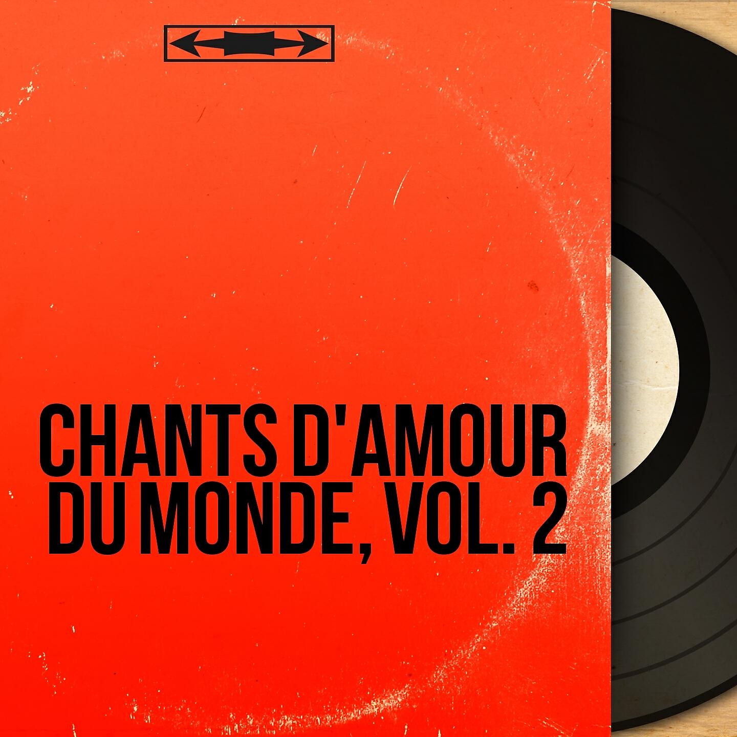 Robert Cornman et son Orchestre - Fenesta che lucivi (Italie)