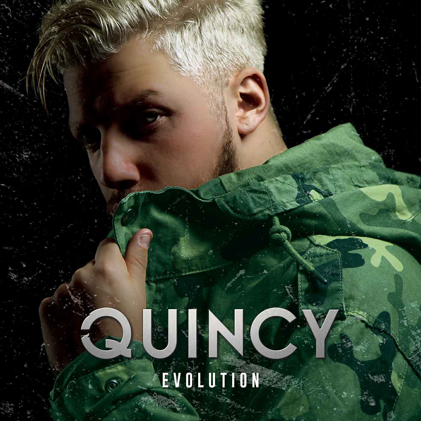 Quincy - Balade nocturne