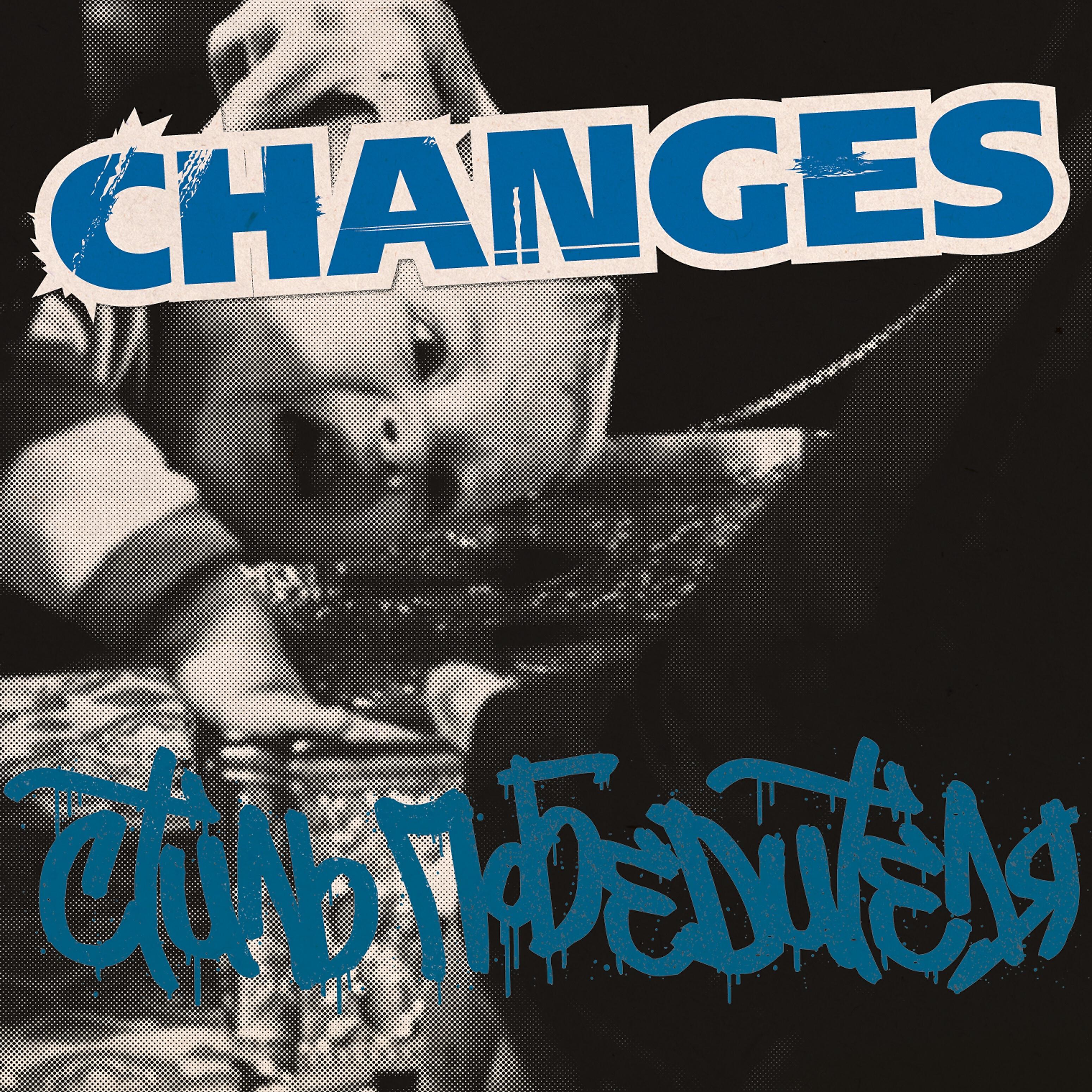 Changes трек. Changes трек. Changes трек. Exodus fabulous disaster. Xxxtentacion changes обложка.