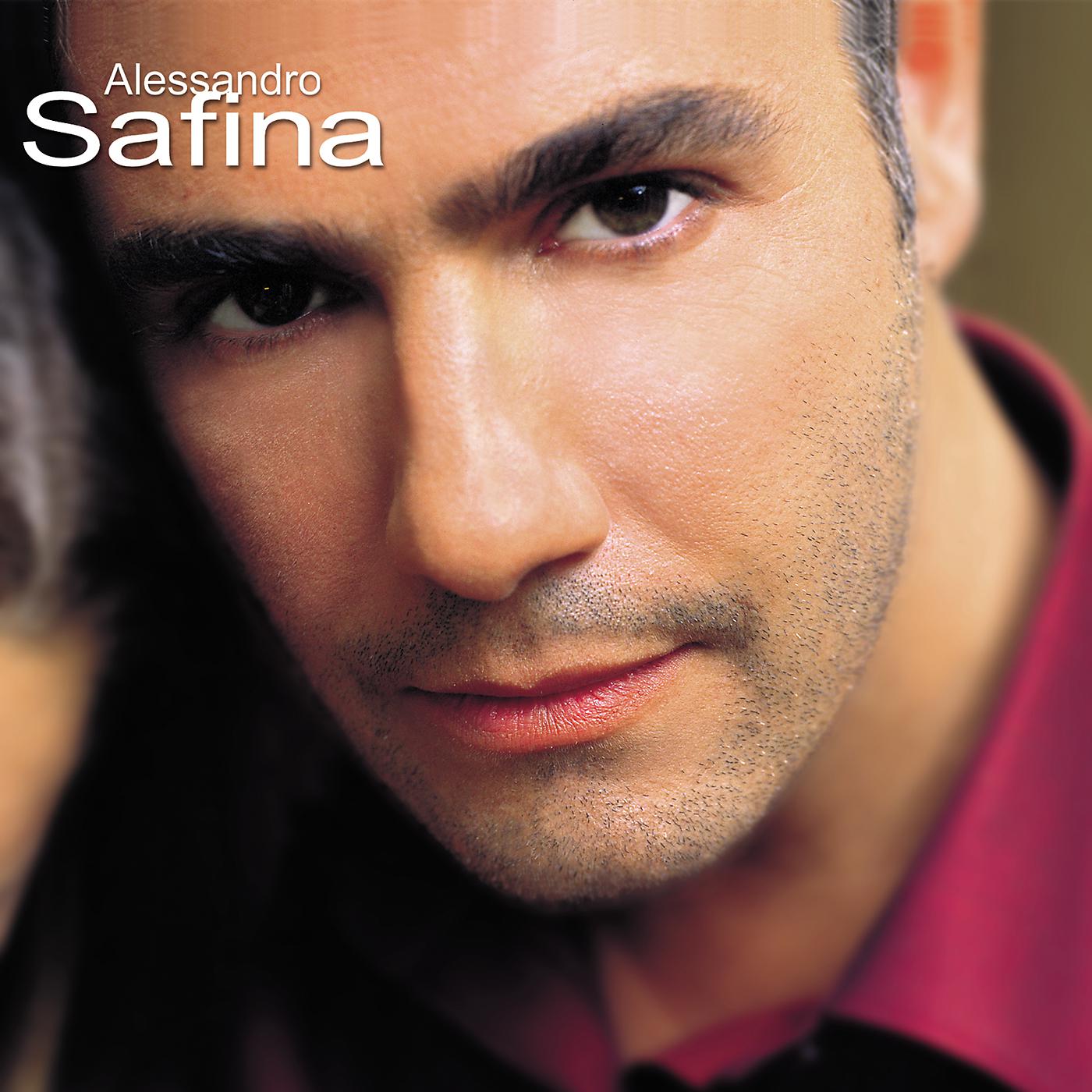 Alessandro Safina - Luna (Spanish Version)