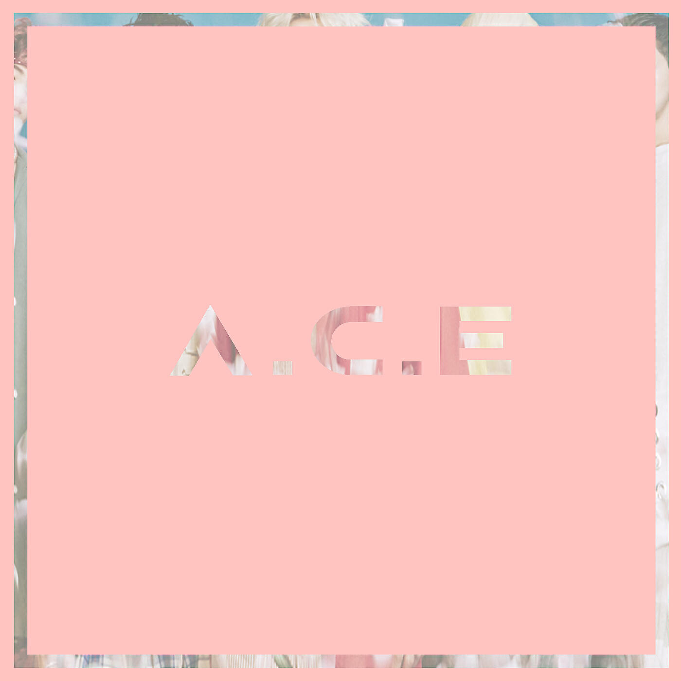 A.C.E - CACTUS