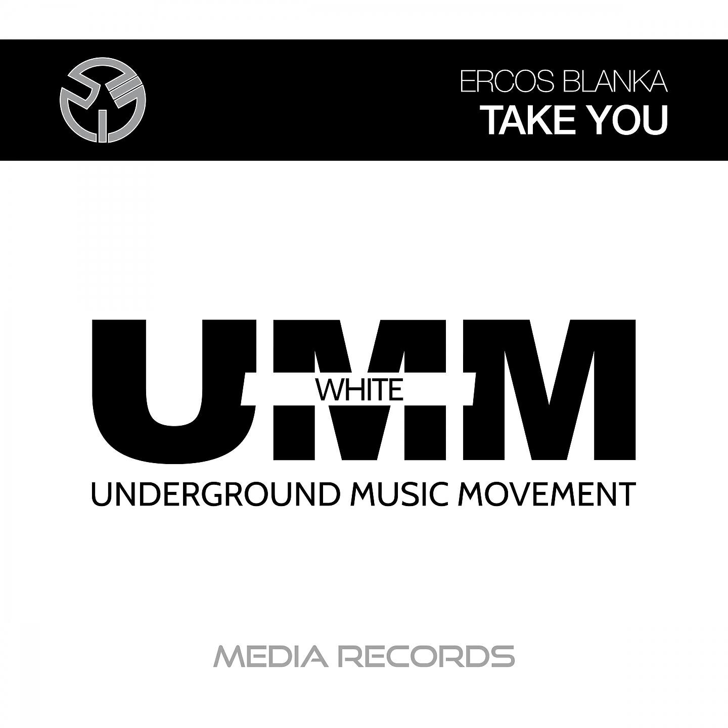 Ercos Blanka - The Street to Peace