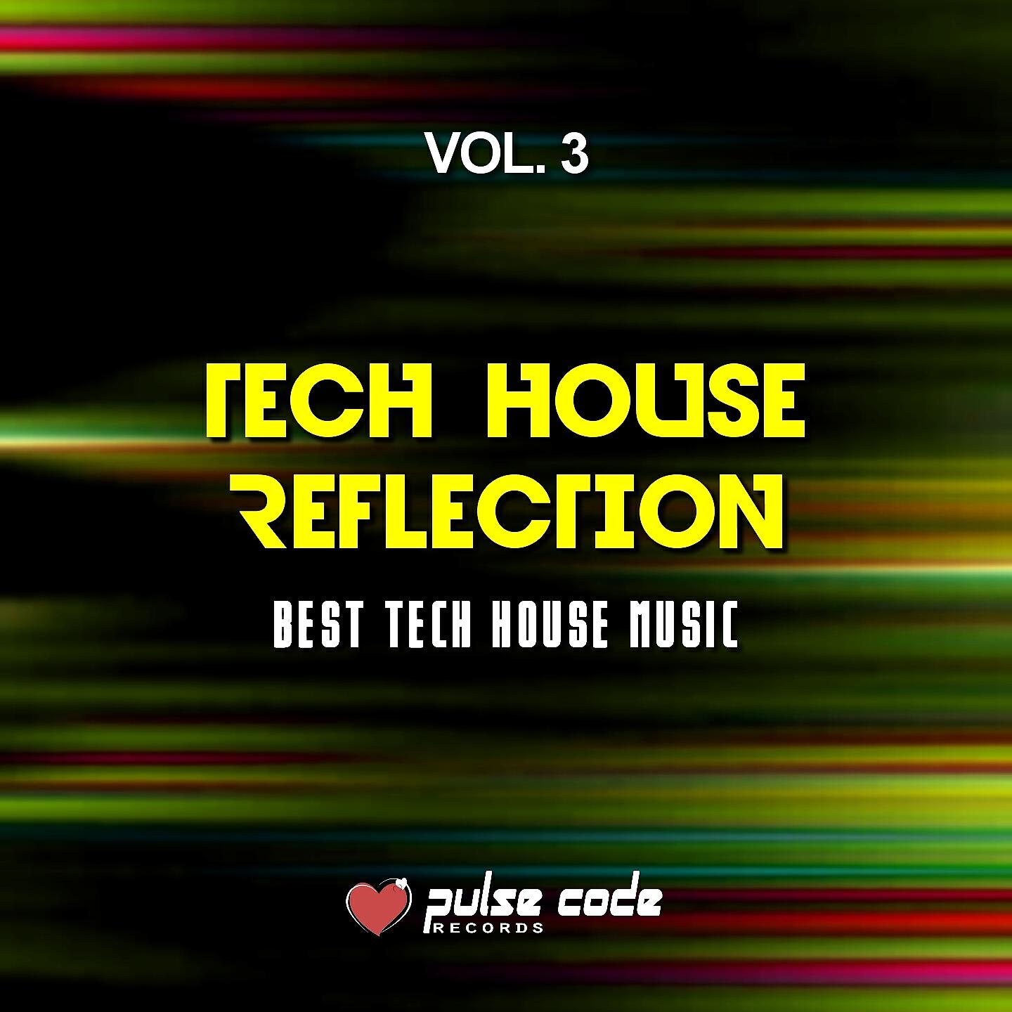 Mitekss - Tribe World (Eugeneos Remix)