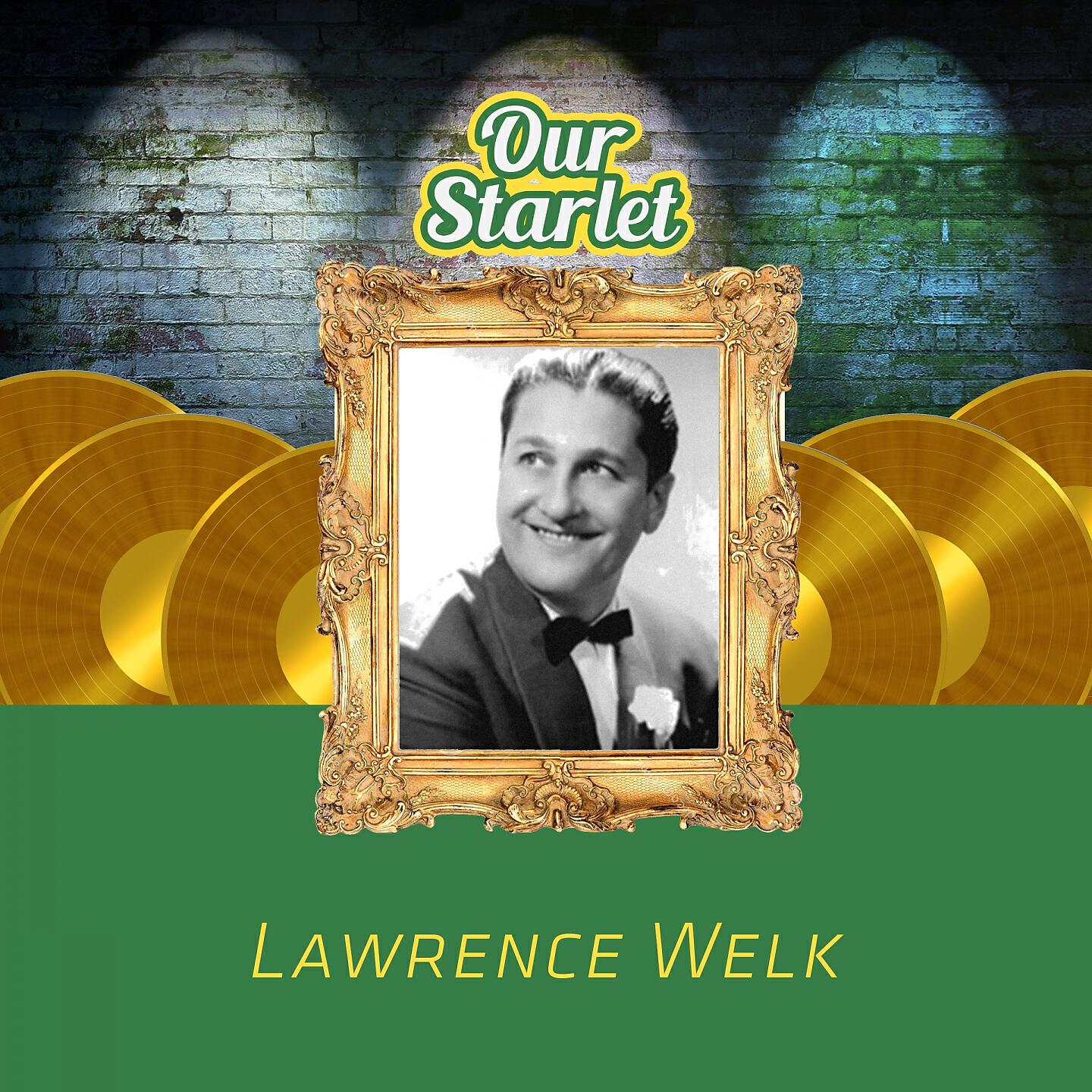 Lawrence Welk - Theme From Wonderful World Of The Brothers Grimm