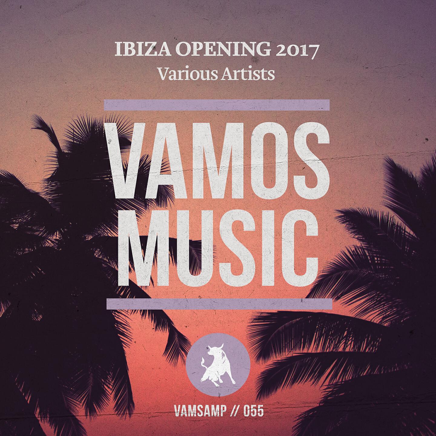 Chris Montana - So Much More (NerveStrain Remix)