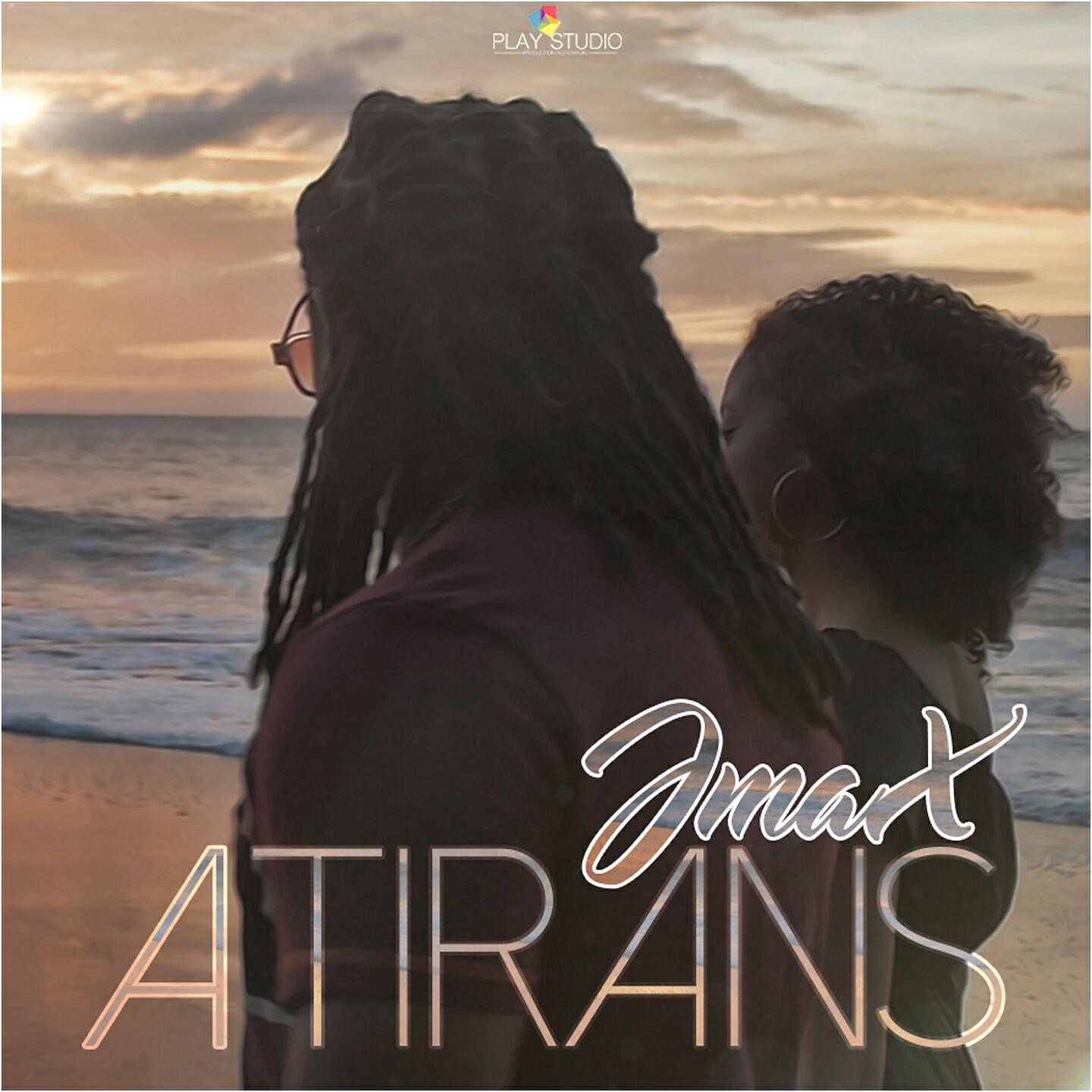 JMAX - Atirans