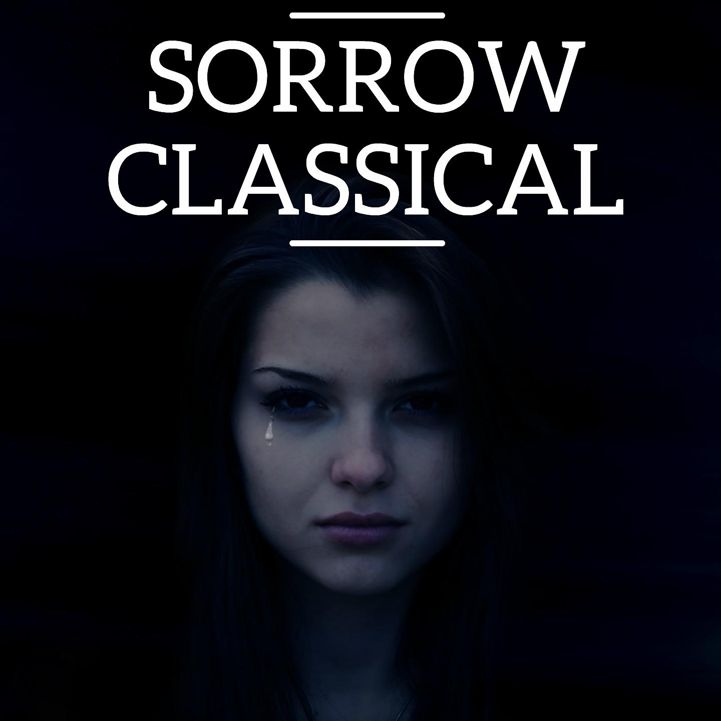 Постер альбома Sorrow Classical