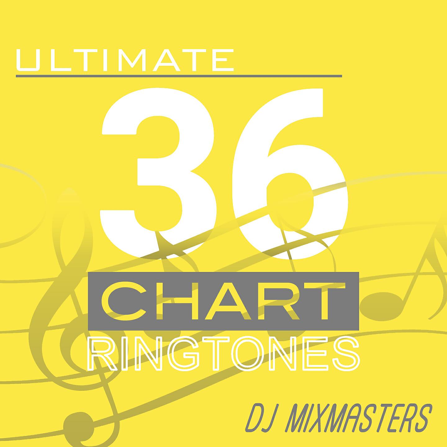 DJ MixMasters - Baby It's You (Originally Performed By the Shirelles)