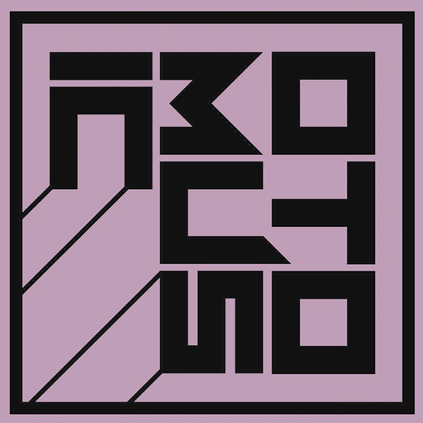 David Penn - Freak You