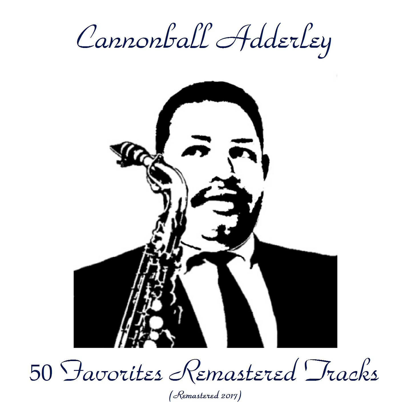 Cannonball Adderley - Goodbye (Remastered)