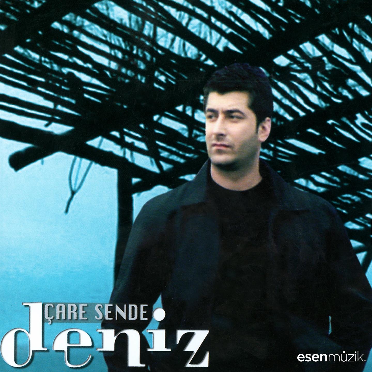 Постер альбома Çare Sende