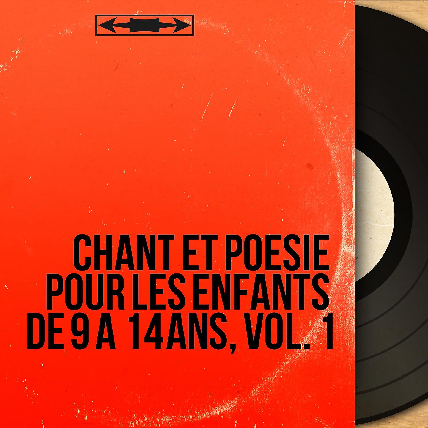 Georges Chamarat - Monsieur Prud'homme