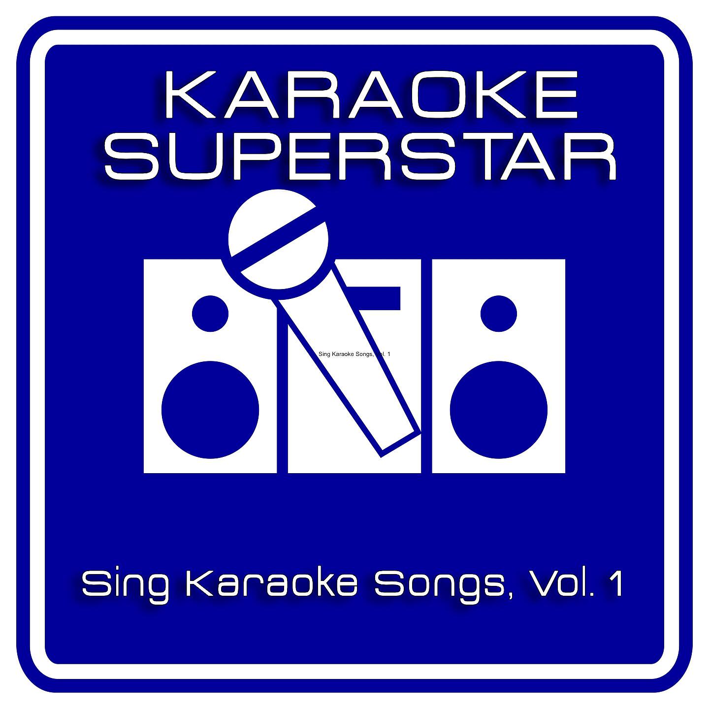 Anne Regler - Apologize (Karaoke Version) [Originally Performed by One Republic]