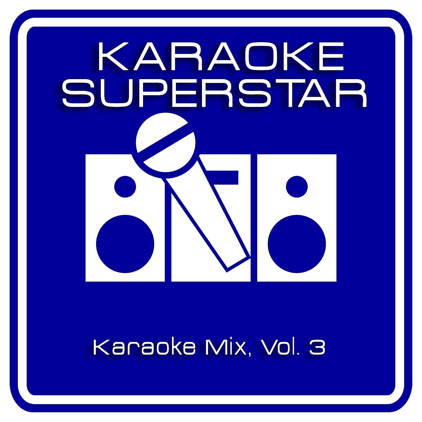 Anne Regler - Could've Been Me (Karaoke Version) [Originally Performed by Billy Ray Cyrus]