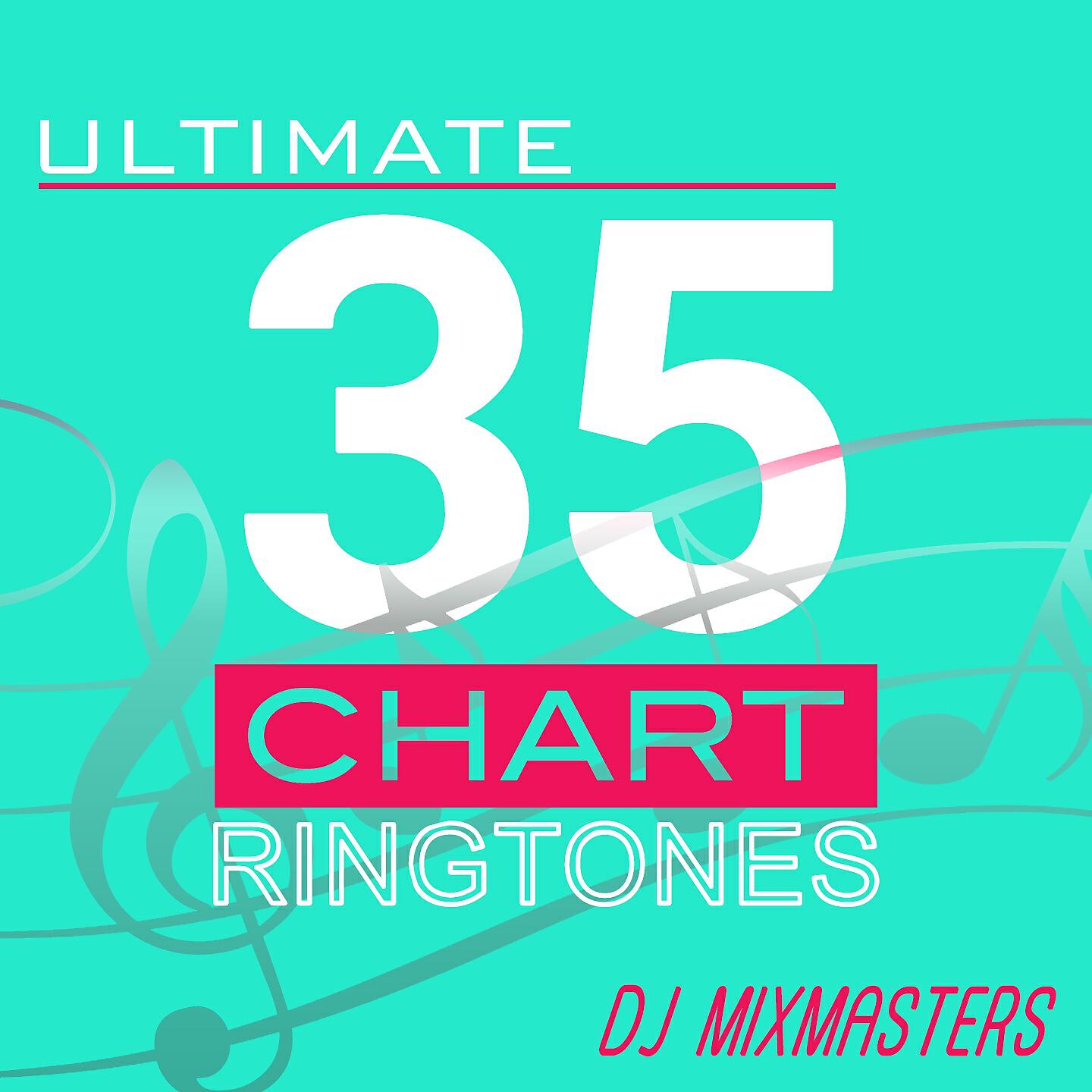 DJ MixMasters - Trucking (Originally Performed By the Grateful Dead)
