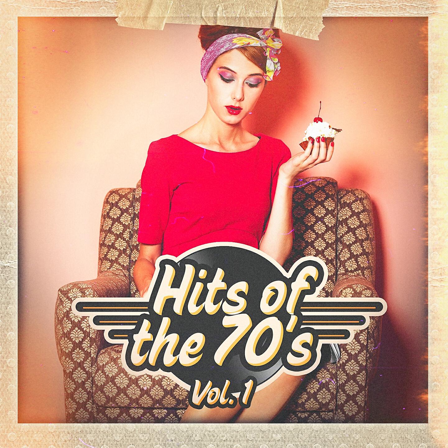 Musik Hits - Rocket Man