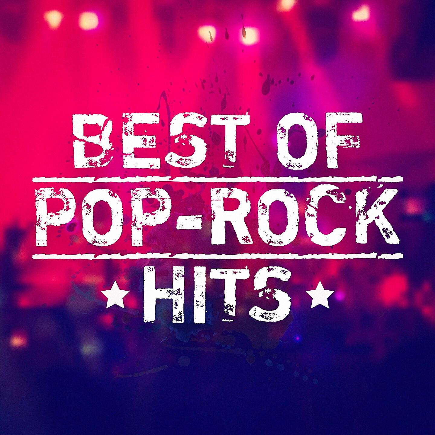 Pop Tracks - Good Grief