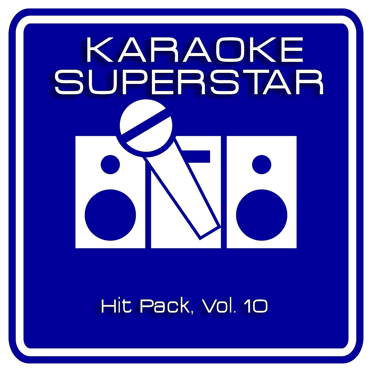 Anne Regler - Jingle Bells (Karaoke Version) [Originally Performed by The Brian Setzer Orchestra]