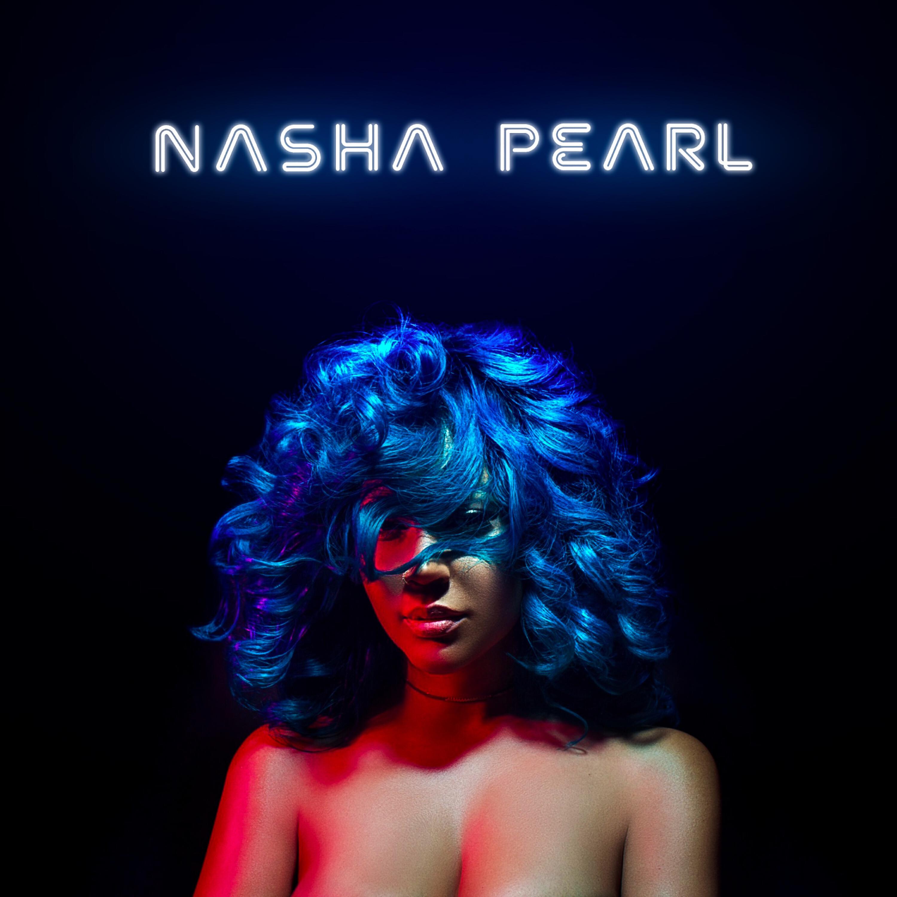 Lyrica Anderson - Mean It (feat. Sevyn Streeter)