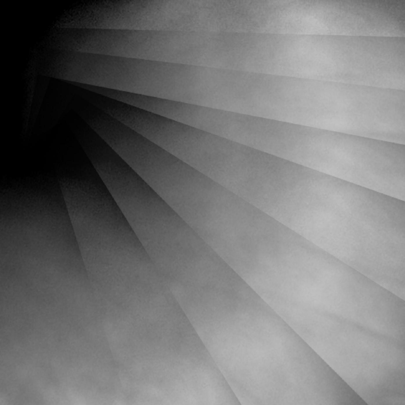 Raphaël Novarina - The Second Parallel