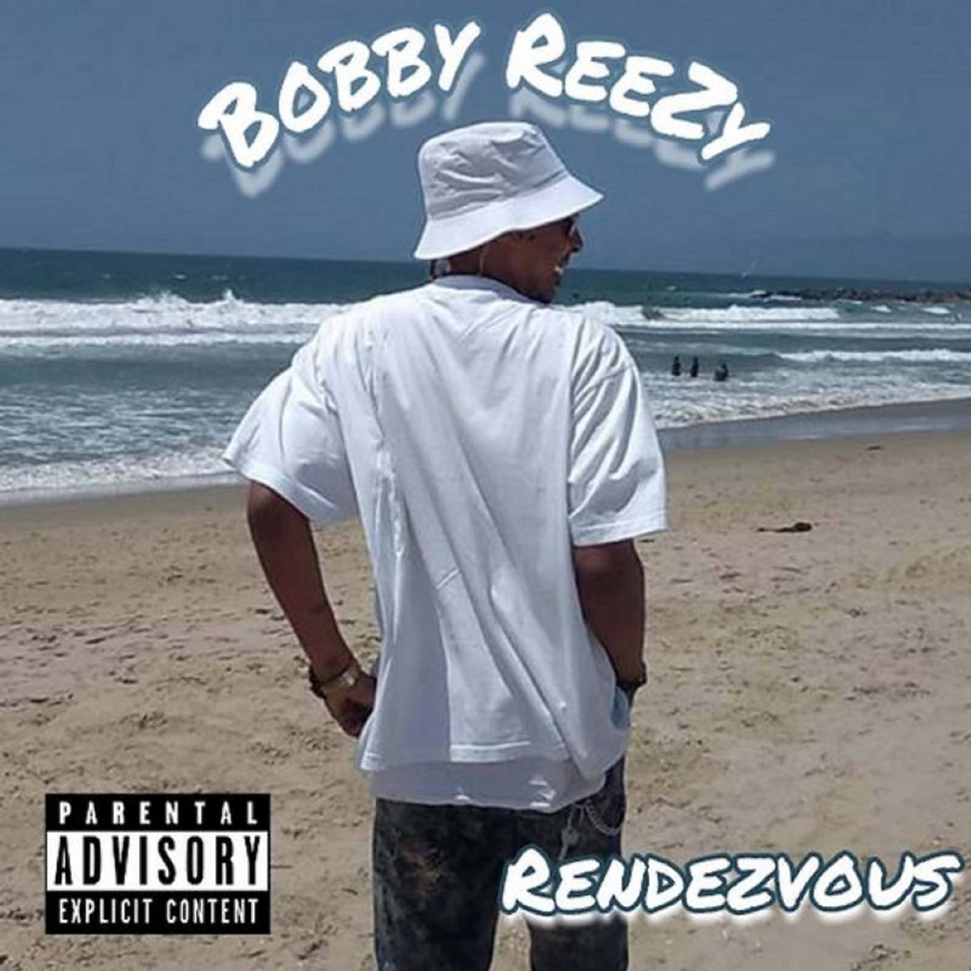 Bobby ReeZy - Miss Me Yet / Boskie's Intro (feat. Boskie Baby)
