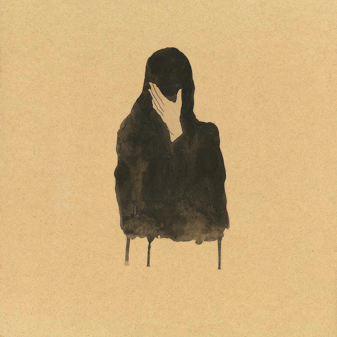 Ravi Dhar and The Heartless - Ex Bf