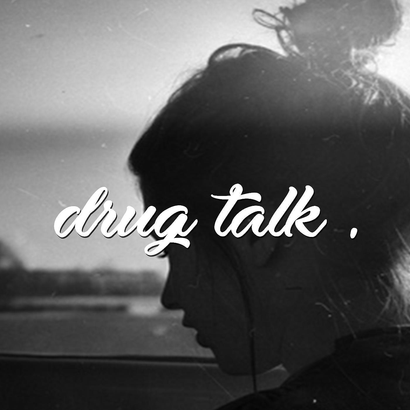 CRESCE - Drug Talk