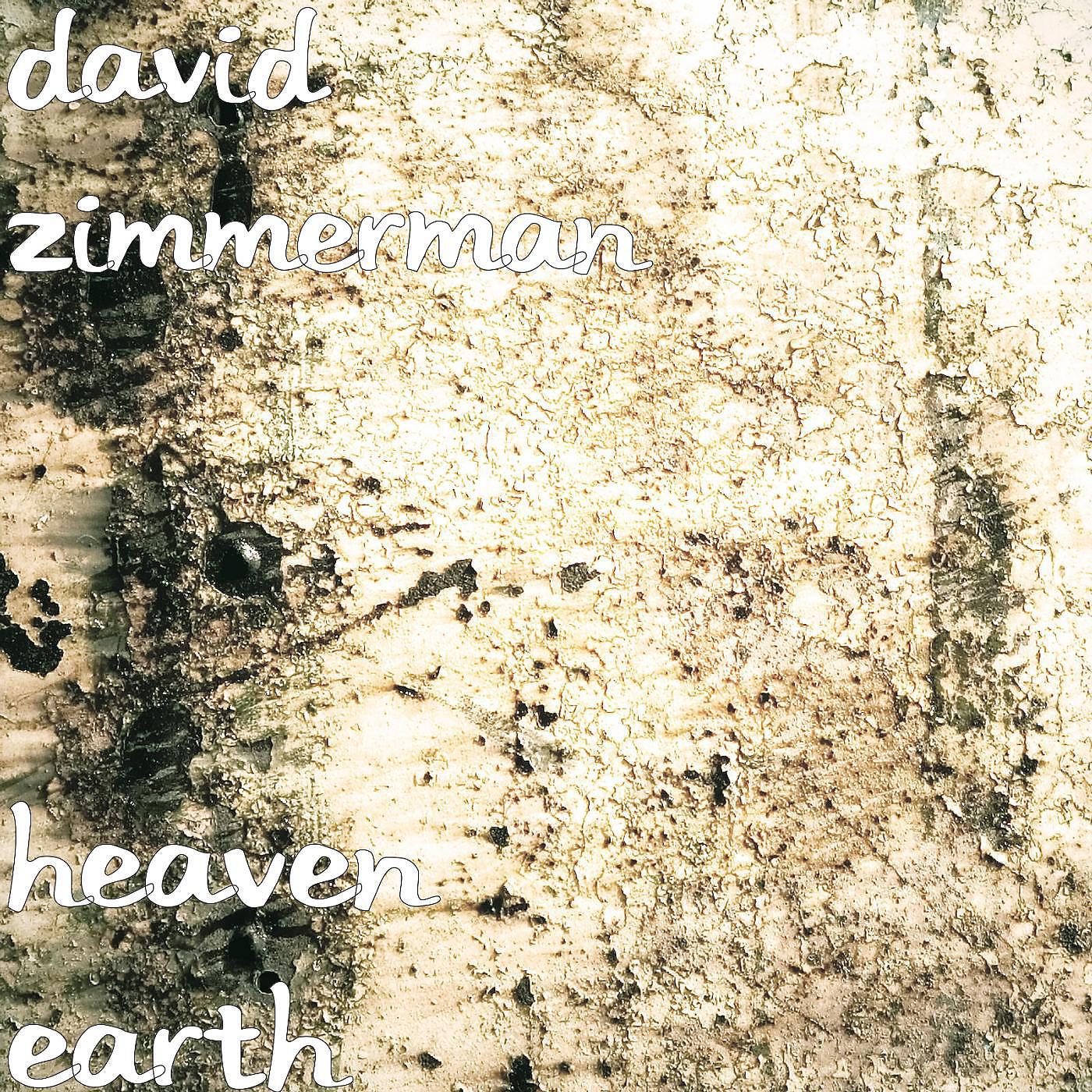 David Zimmerman - Slow Samba