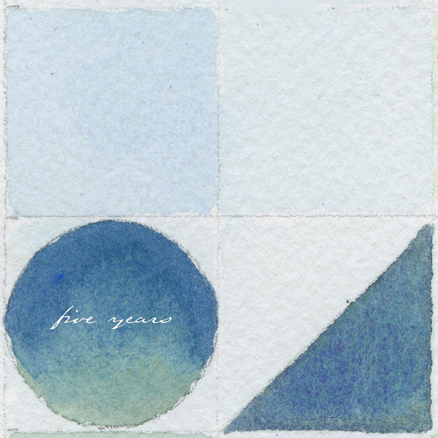 Square Peg Round Hole - So Far, Not Close