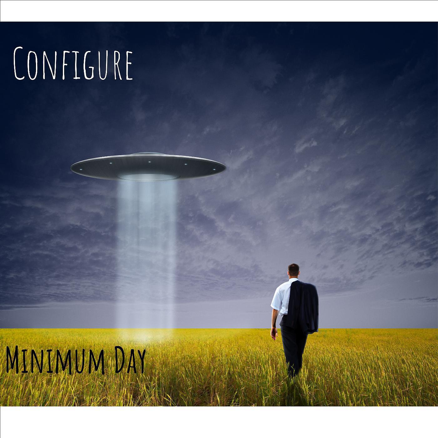 Configure - Traffic