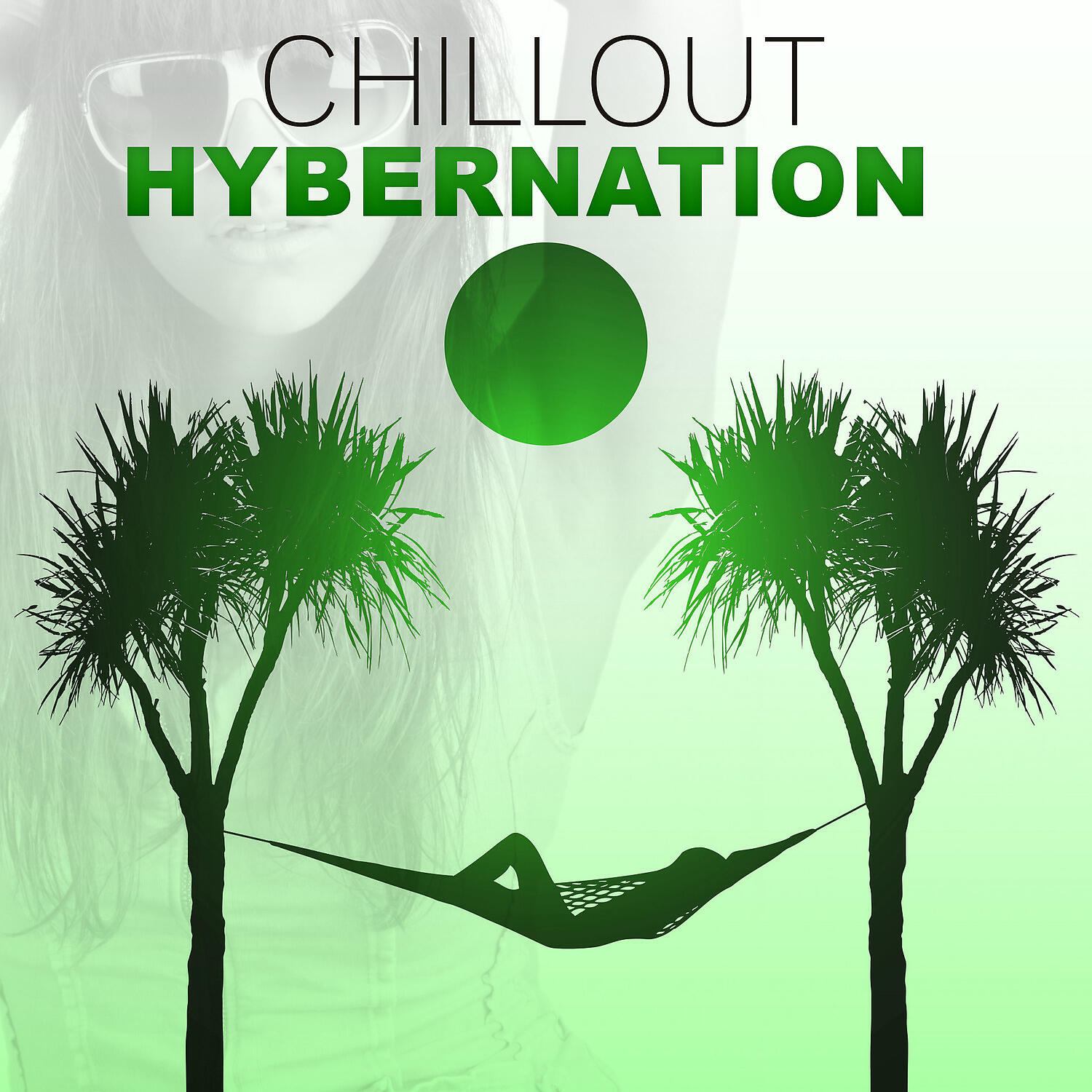 Deep Lounge - Keep Calm and Chill