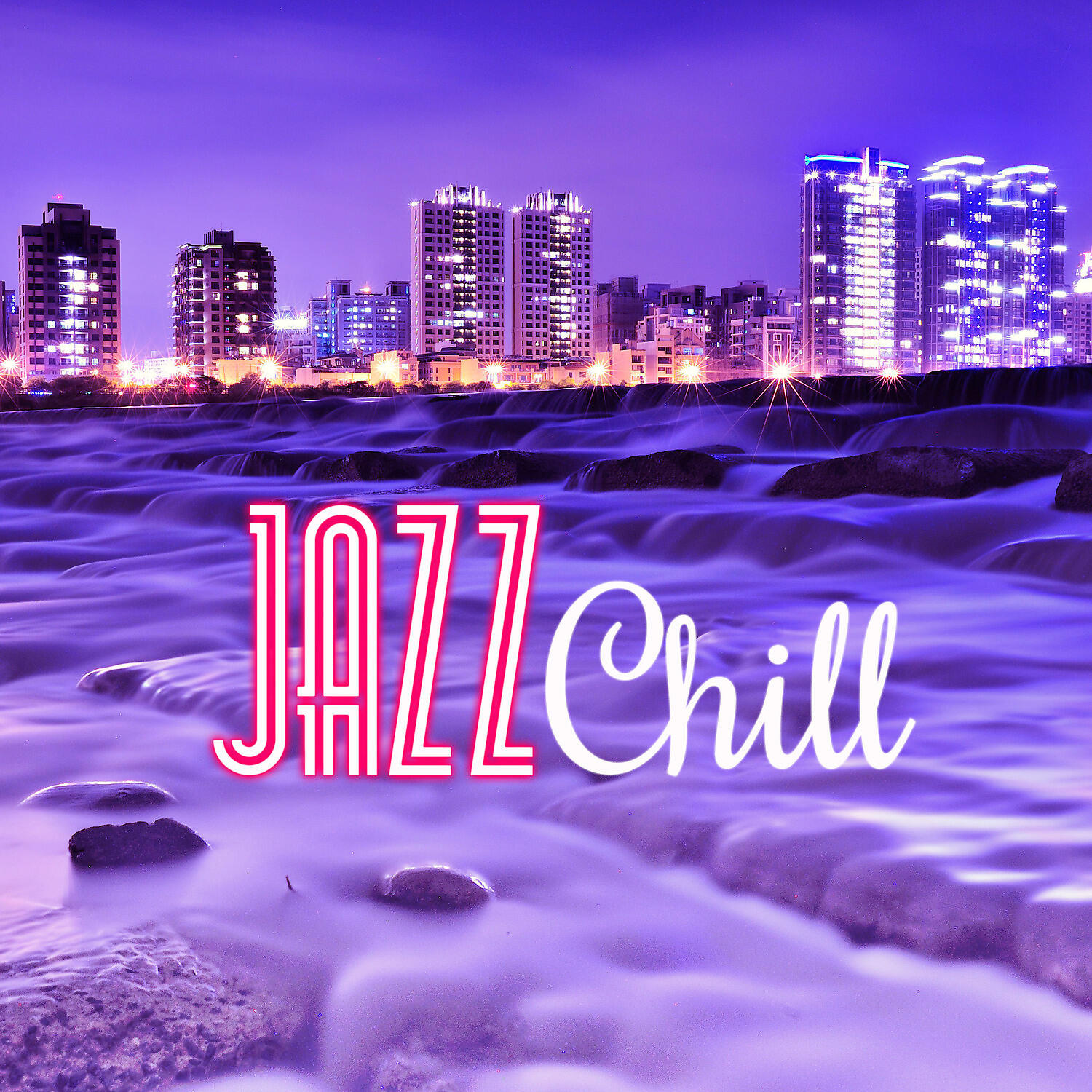 Jazz 2016 - Background Piano Jazz