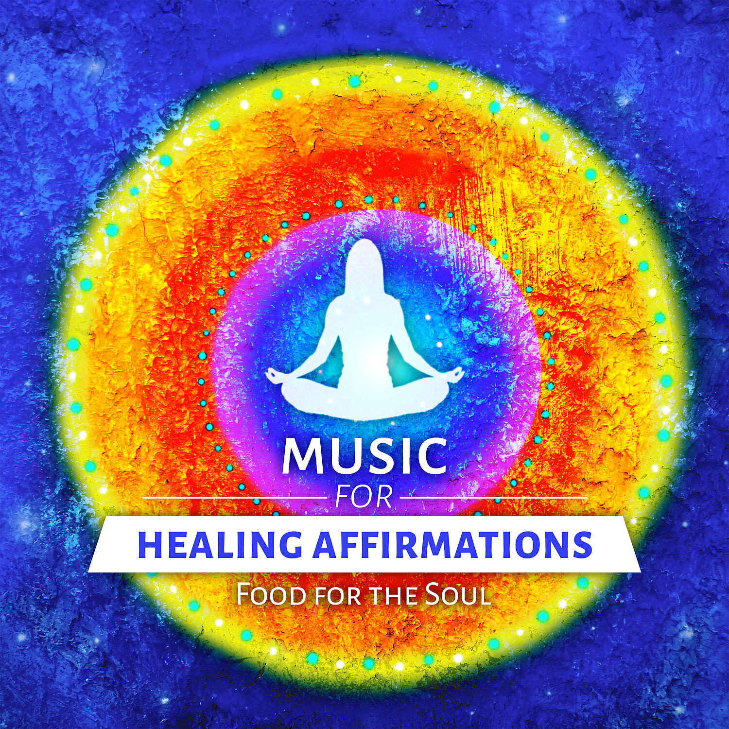 Affirmations Music Center - Daily Reflections