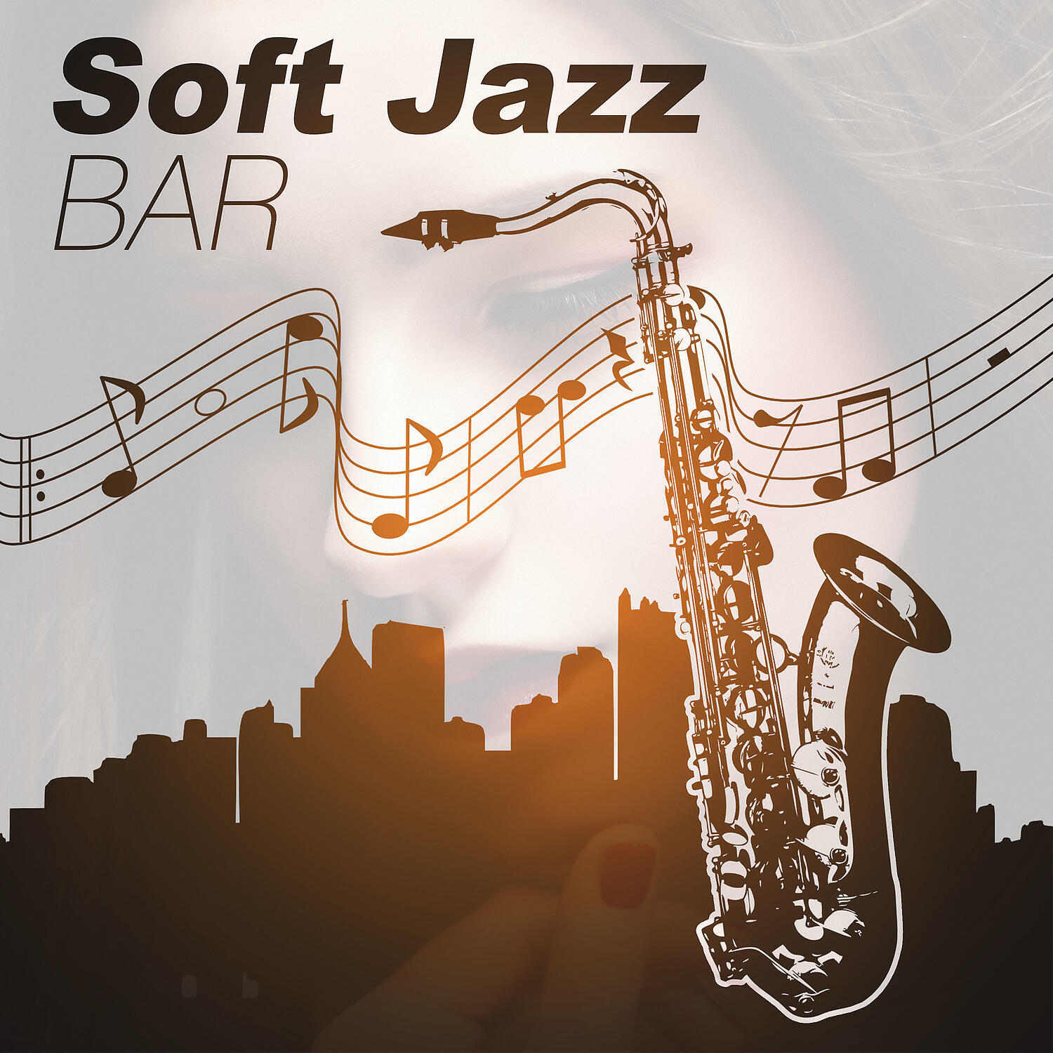 Best Background Music Collection - Background Dinner Party Music